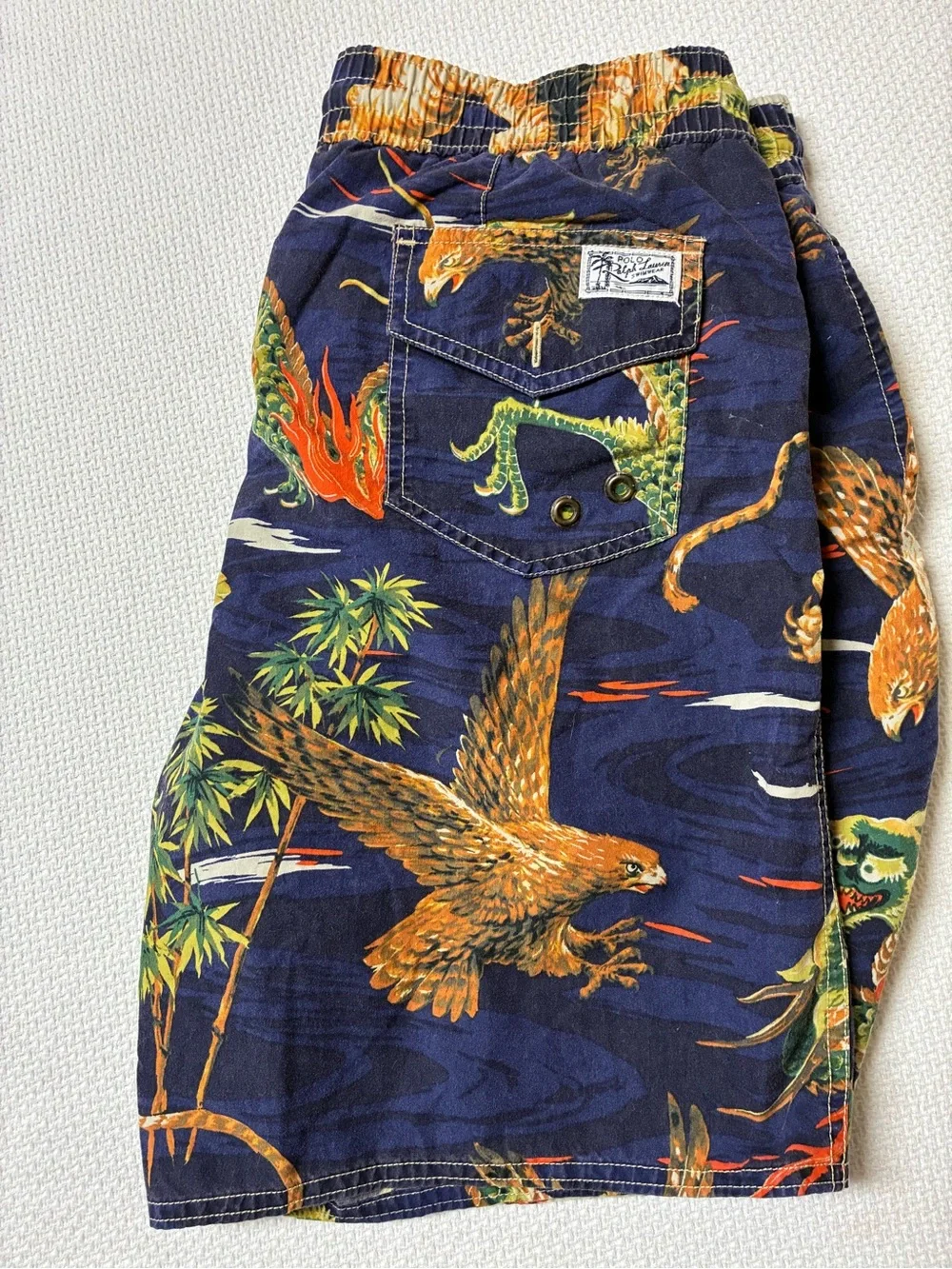 Ralph Lauren ralph lauren